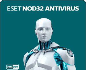 بهترین آنتی ویروس برای ویندوز